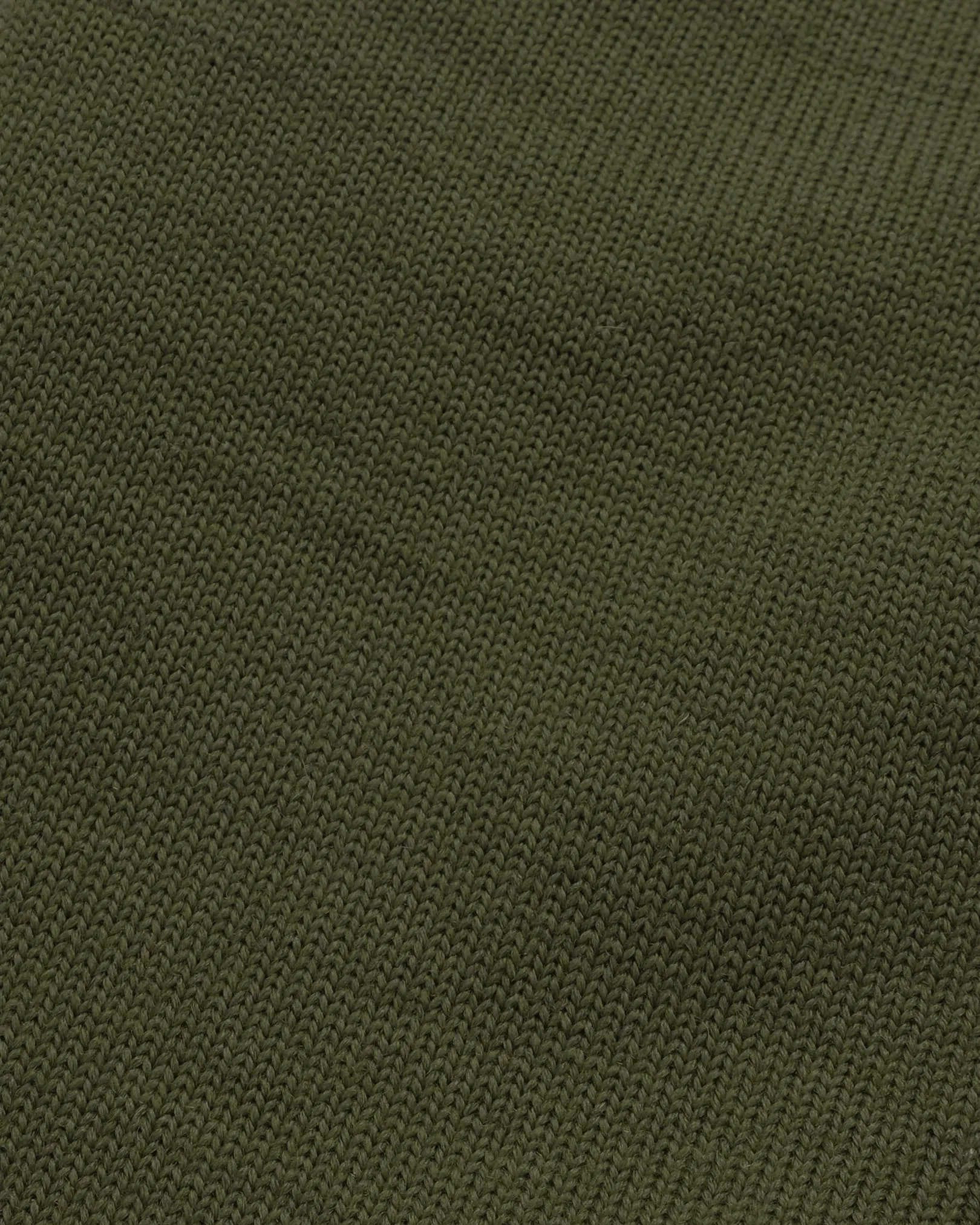 Women's Classic Cardigan - Loden