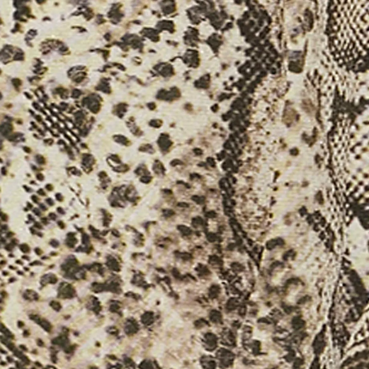 ZARGA BLOUSE